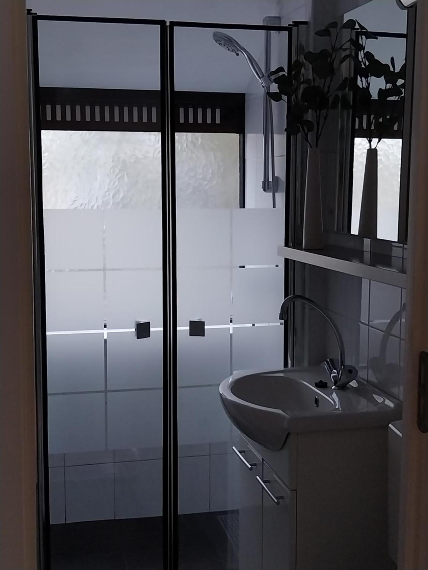 Het Uilennest In Durbuy Villa Ngoại thất bức ảnh